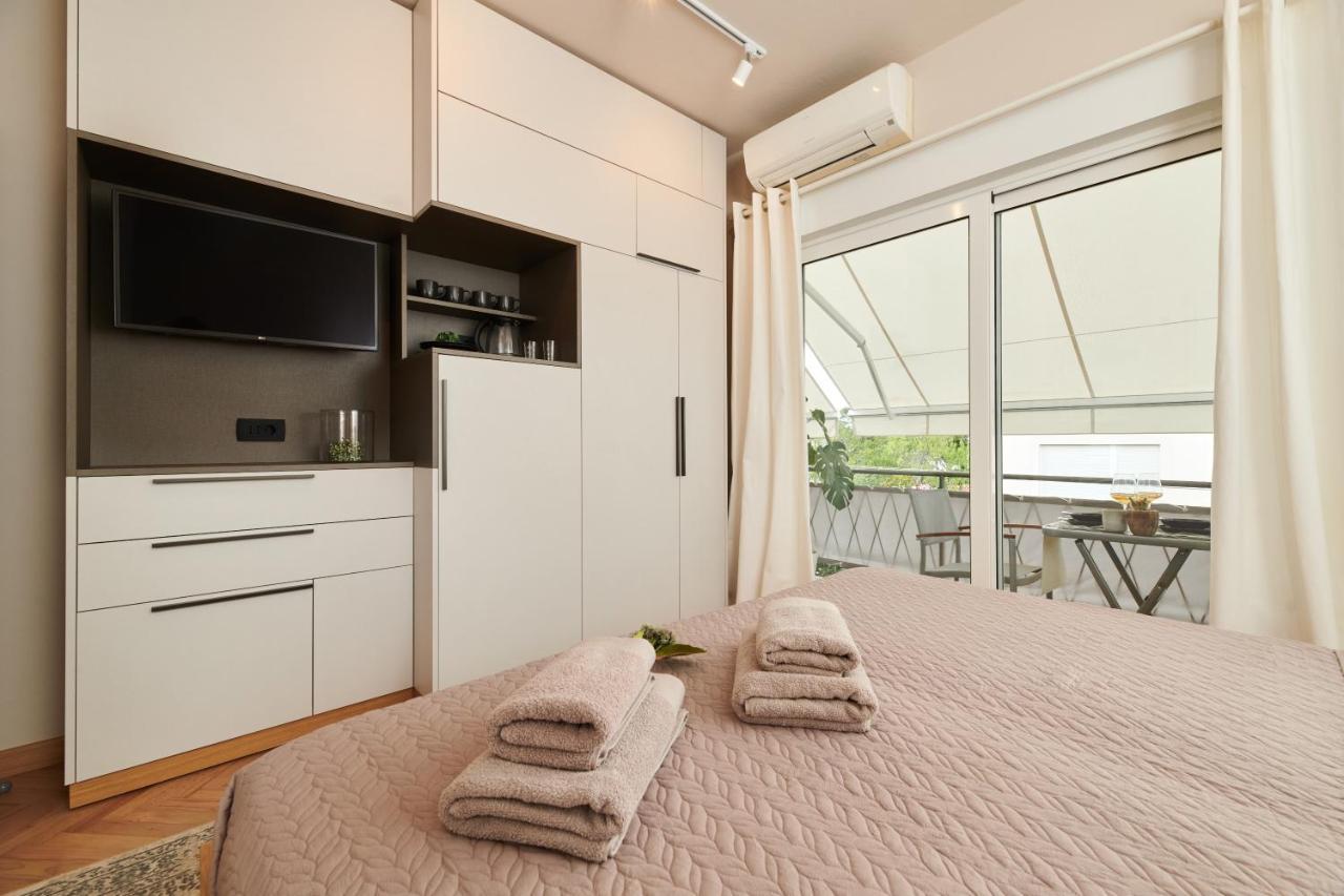 אומאג Rooms Izidoro Gasparini מראה חיצוני תמונה