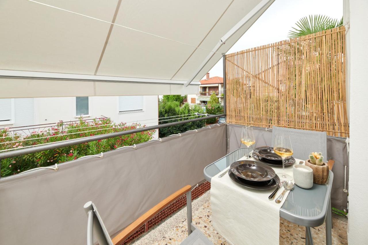 אומאג Rooms Izidoro Gasparini מראה חיצוני תמונה