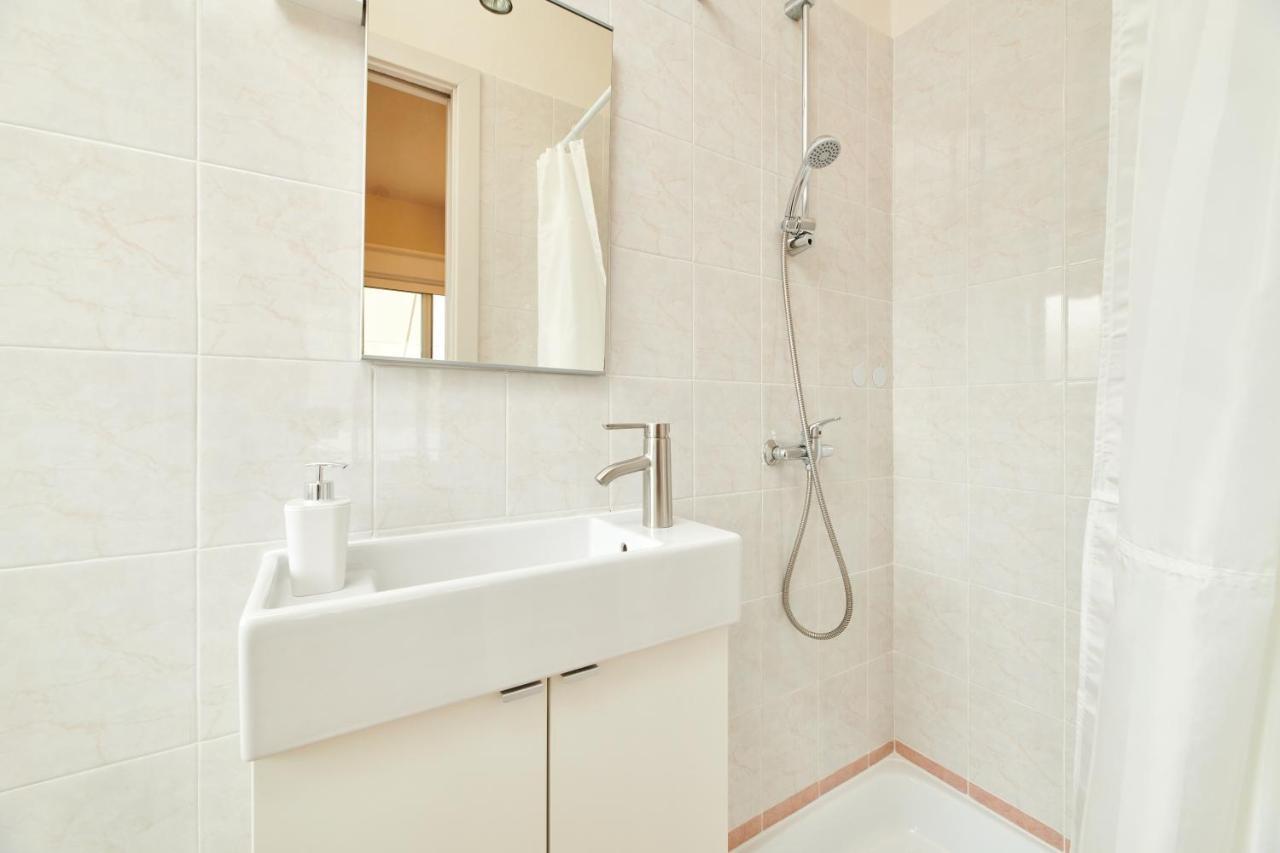 אומאג Rooms Izidoro Gasparini מראה חיצוני תמונה