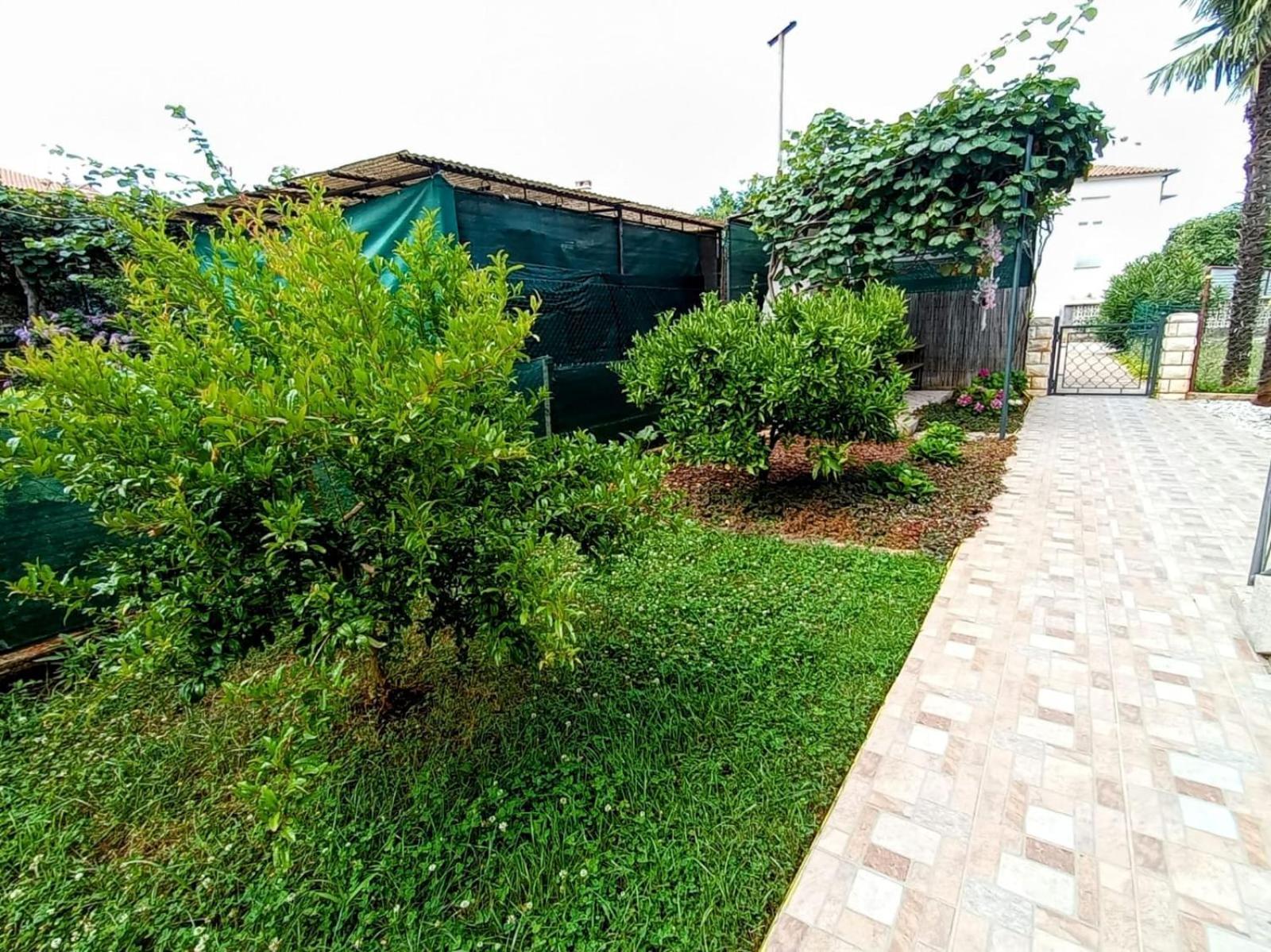 אומאג Rooms Izidoro Gasparini מראה חיצוני תמונה